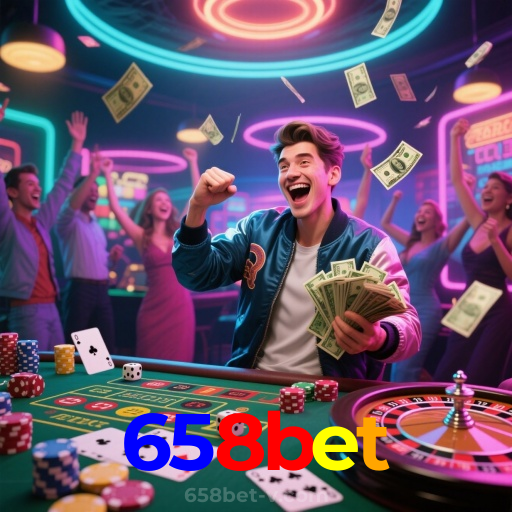 658bet:As melhores oportunidades estão aqui! Aposte nas slots e ganhe prêmios fantásticos!