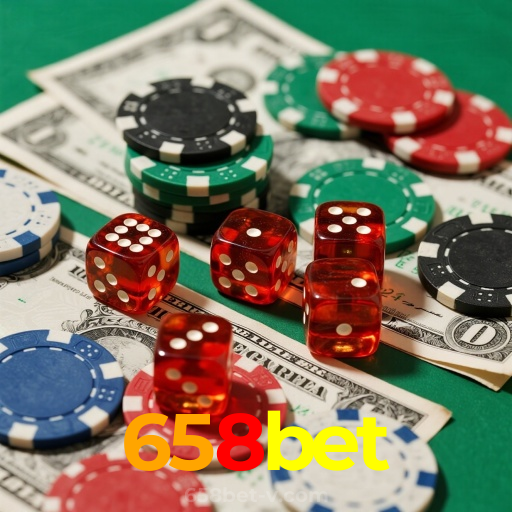 658bet:Jogue poker e prove que você é o verdadeiro campeão das cartas!