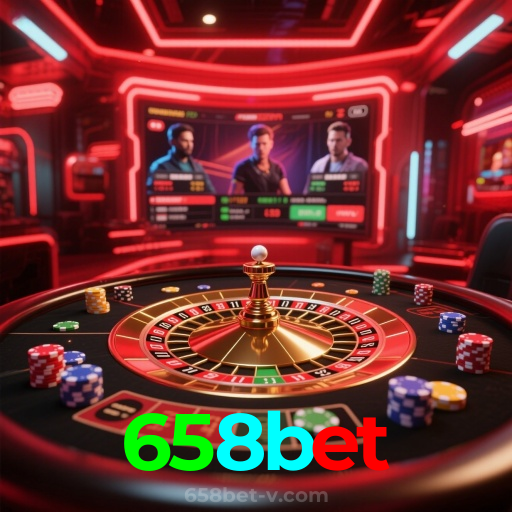 658bet:Jogue futebol online e viva a experiência de grandes vitórias!