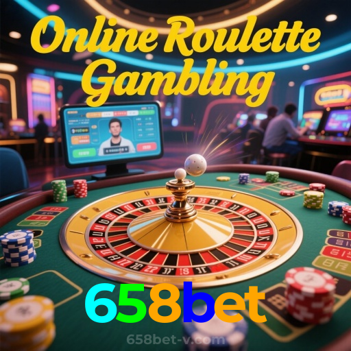 658bet：O melhor do futebol online está esperando por você! Aposte e ganhe!