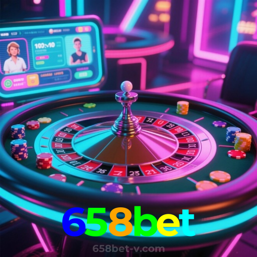 658bet:Aposte nas mesas de poker e vença grandes prêmios!