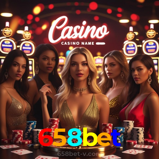 658bet：Apostas emocionantes de futebol online te aguardam! Aposte e vença!