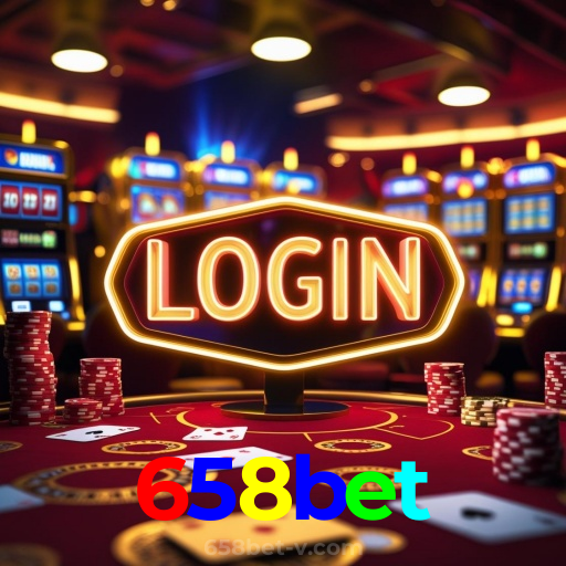 658bet：Jogue poker e prove que você é o verdadeiro campeão das cartas!