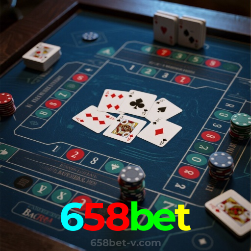 658bet:Sua vitória no futebol digital começa agora! Aposte nos melhores times!