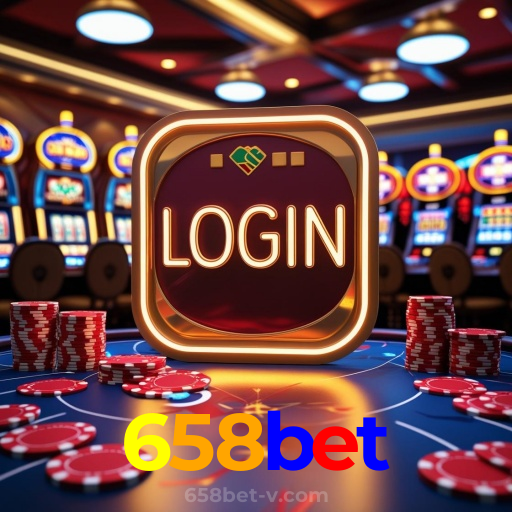 658bet:Jogue agora e vença no melhor cassino online!