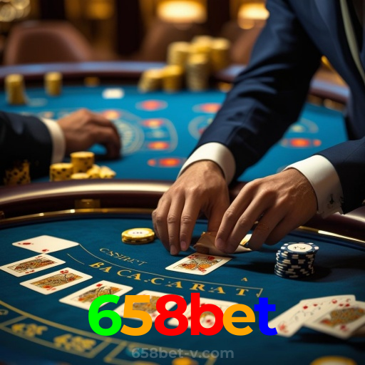 658bet:A aposta no futebol online pode te levar à vitória absoluta!