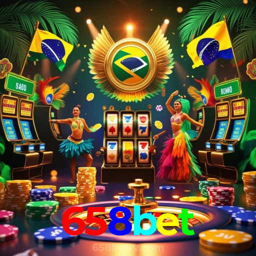 658bet:No futebol online, você é o verdadeiro campeão da vitória!