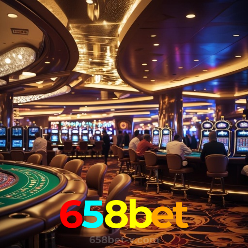 658bet：As melhores roletas te aguardam! Aposte e conquiste sua vitória!
