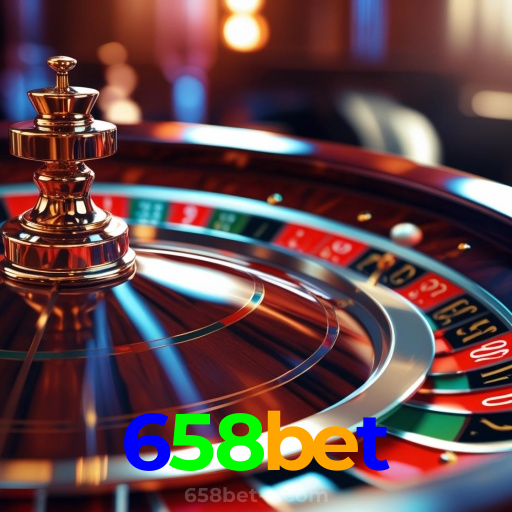 658bet:O futebol digital te espera! Aposte e sinta a emoção de ganhar!