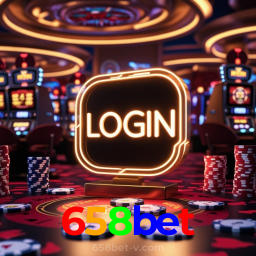 658bet:Jogue roleta, blackjack e aposte no futebol para uma experiência completa!