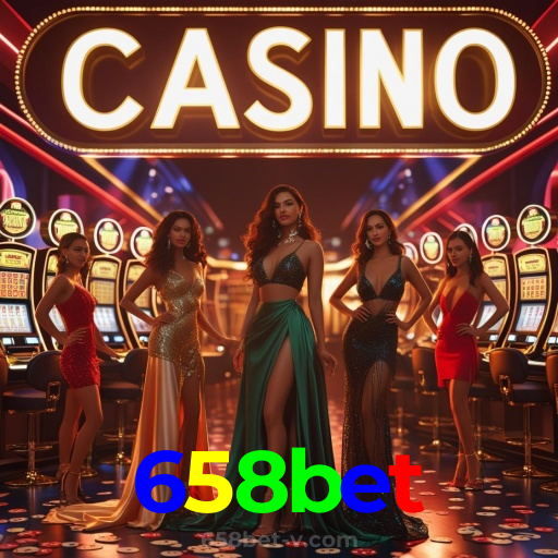 658bet:Jogue poker no nosso cassino e mostre sua habilidade!