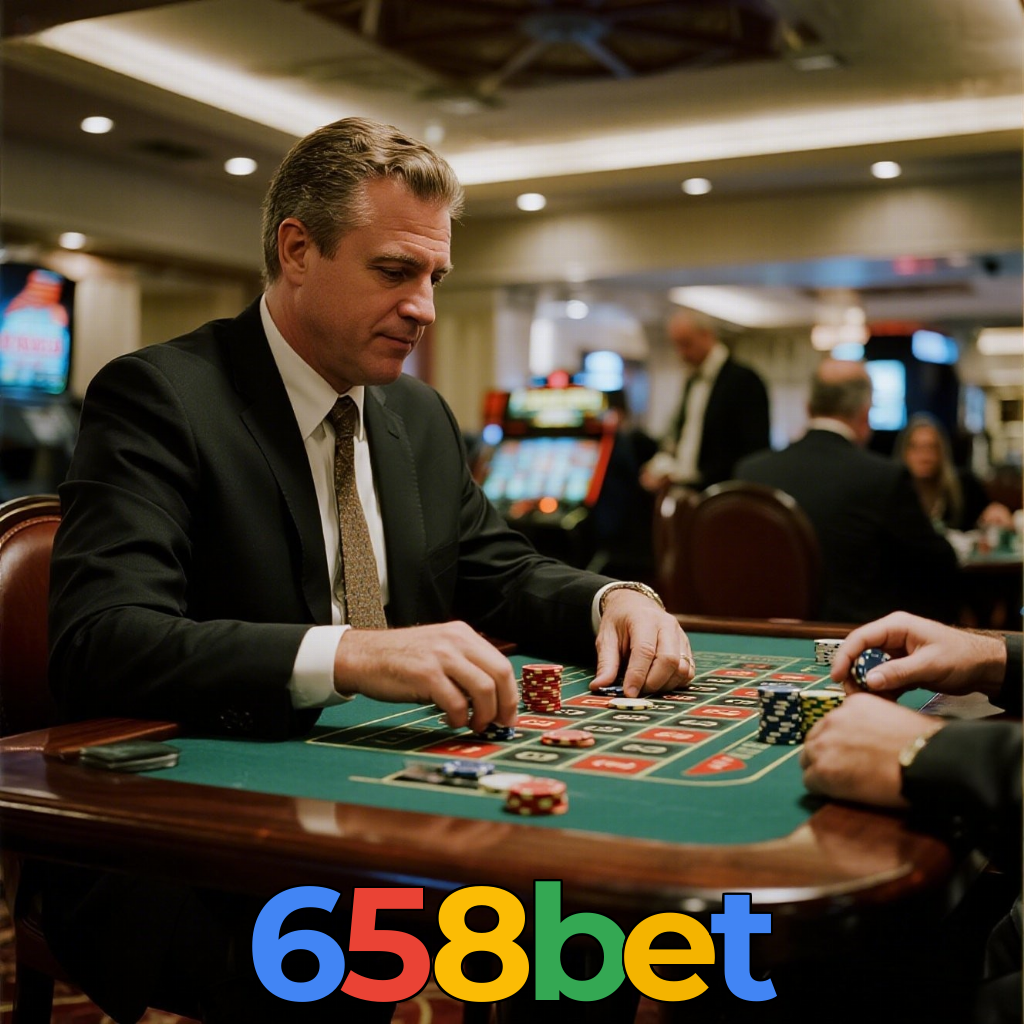 658bet:Apostas emocionantes no futebol e grandes prêmios em jogos de cassino!