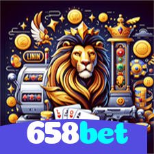 658bet：Apostas em futebol e os melhores jogos de cassino esperam por você!