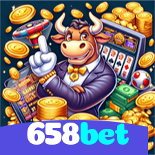 658bet:Aposte no futebol digital e conquiste prêmios fantásticos!