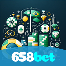 658bet：Conquiste prêmios no blackjack e aposte no futebol ao vivo com segurança!
