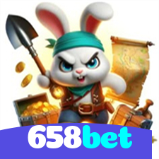658bet：Jogue nas roletas e veja grandes prêmios surgirem para você!