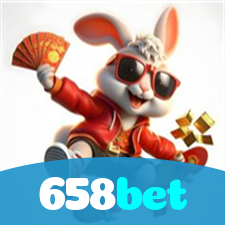 658bet:Jogue slots, ganhe no futebol e aposte com confiança no nosso cassino!