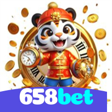 658bet：Jogue agora no nosso cassino online e vença nas mesas de poker!