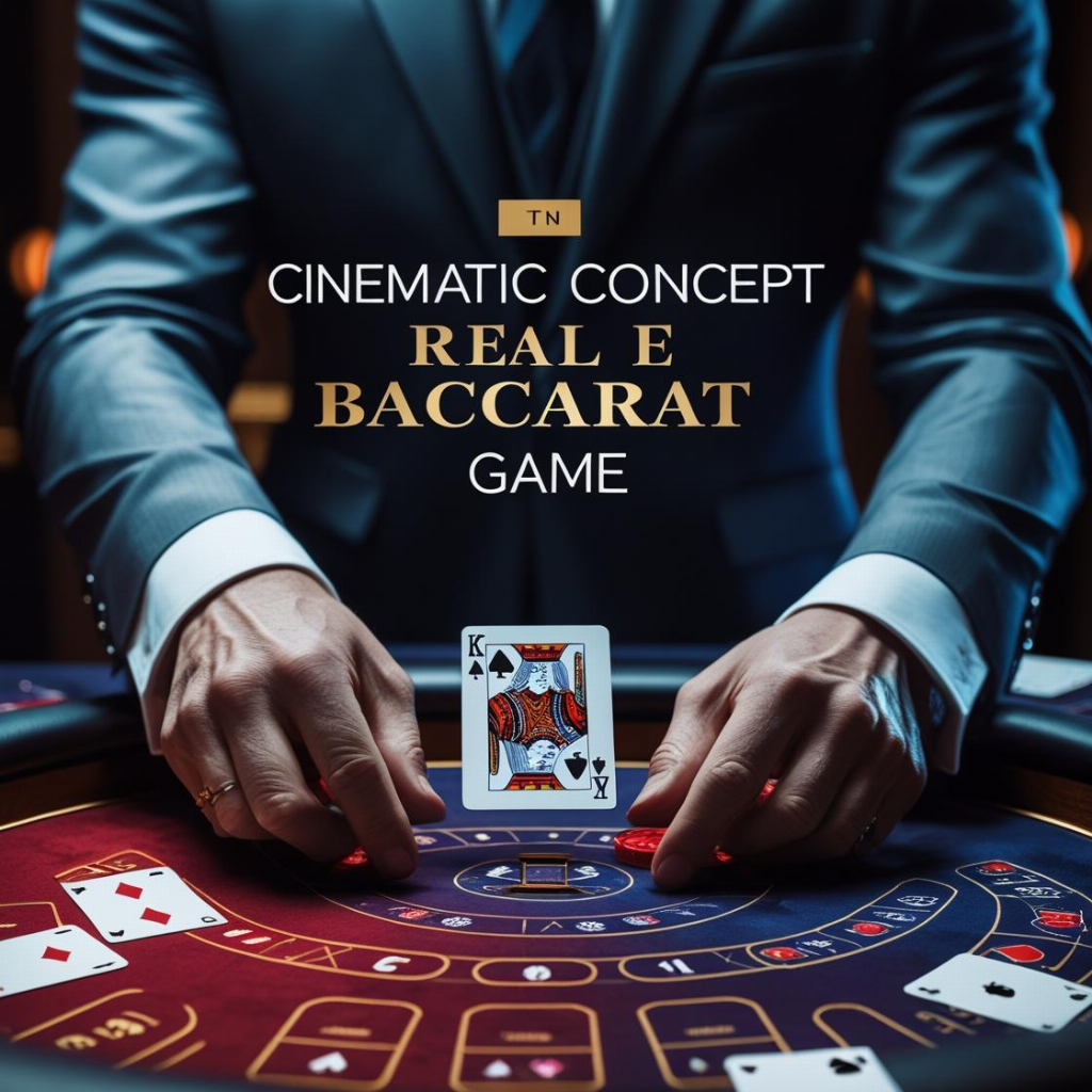 658bet:Aposte no seu time e jogue roleta no cassino mais confiável!
