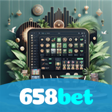 658bet：Vença no poker e mostre que você é um mestre das cartas!