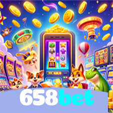 658bet：Aposte no futebol, jogue poker e conquiste vitórias épicas!