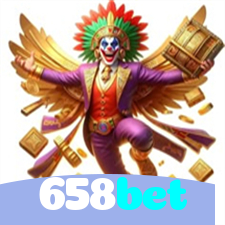 658bet：O futebol nunca foi tão emocionante! Aposte e vença!