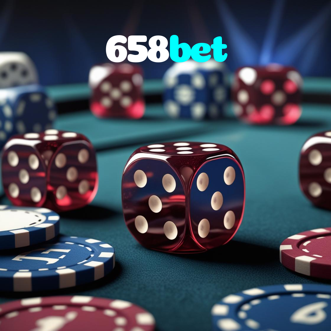 658bet：Jogue futebol online e sinta a adrenalina das grandes vitórias!