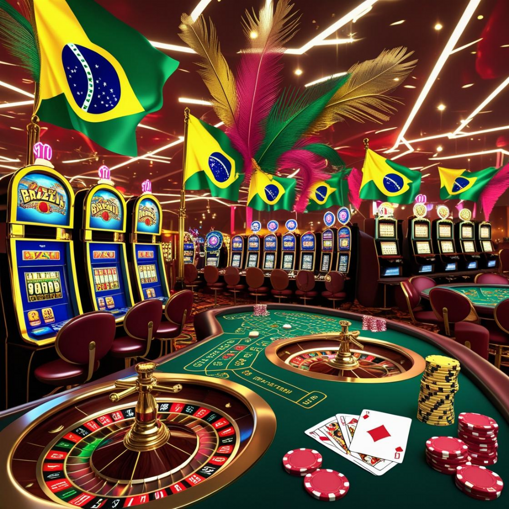 658bet：Apostas ao vivo no futebol e grandes prêmios em slots te esperam!