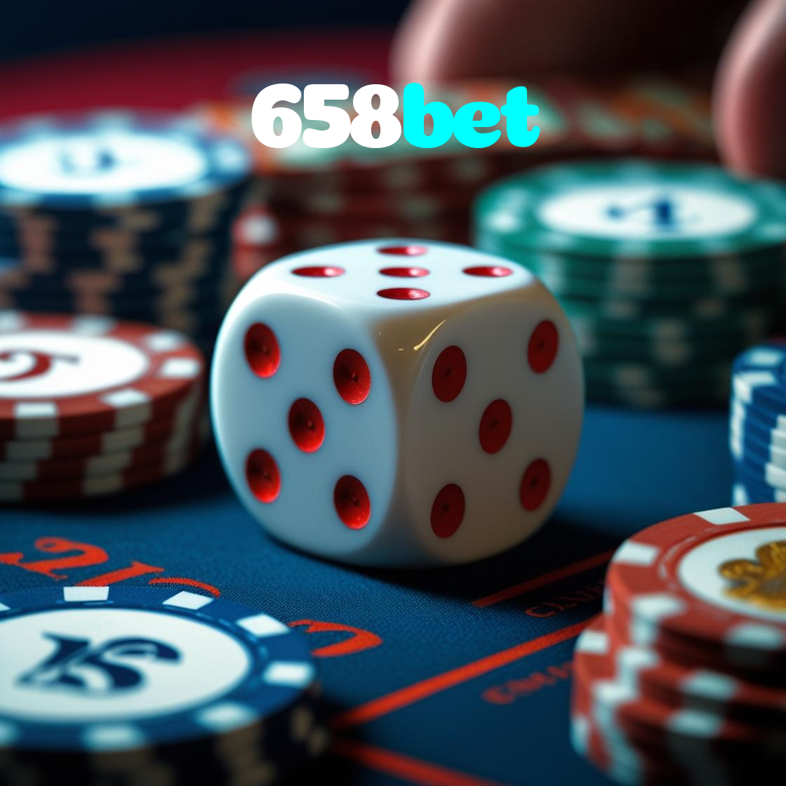 658bet:Jogue slots, blackjack e aposte ao vivo no futebol com segurança!