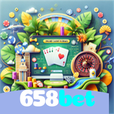 658bet：Jogue futebol online e faça gols de prêmios incríveis!