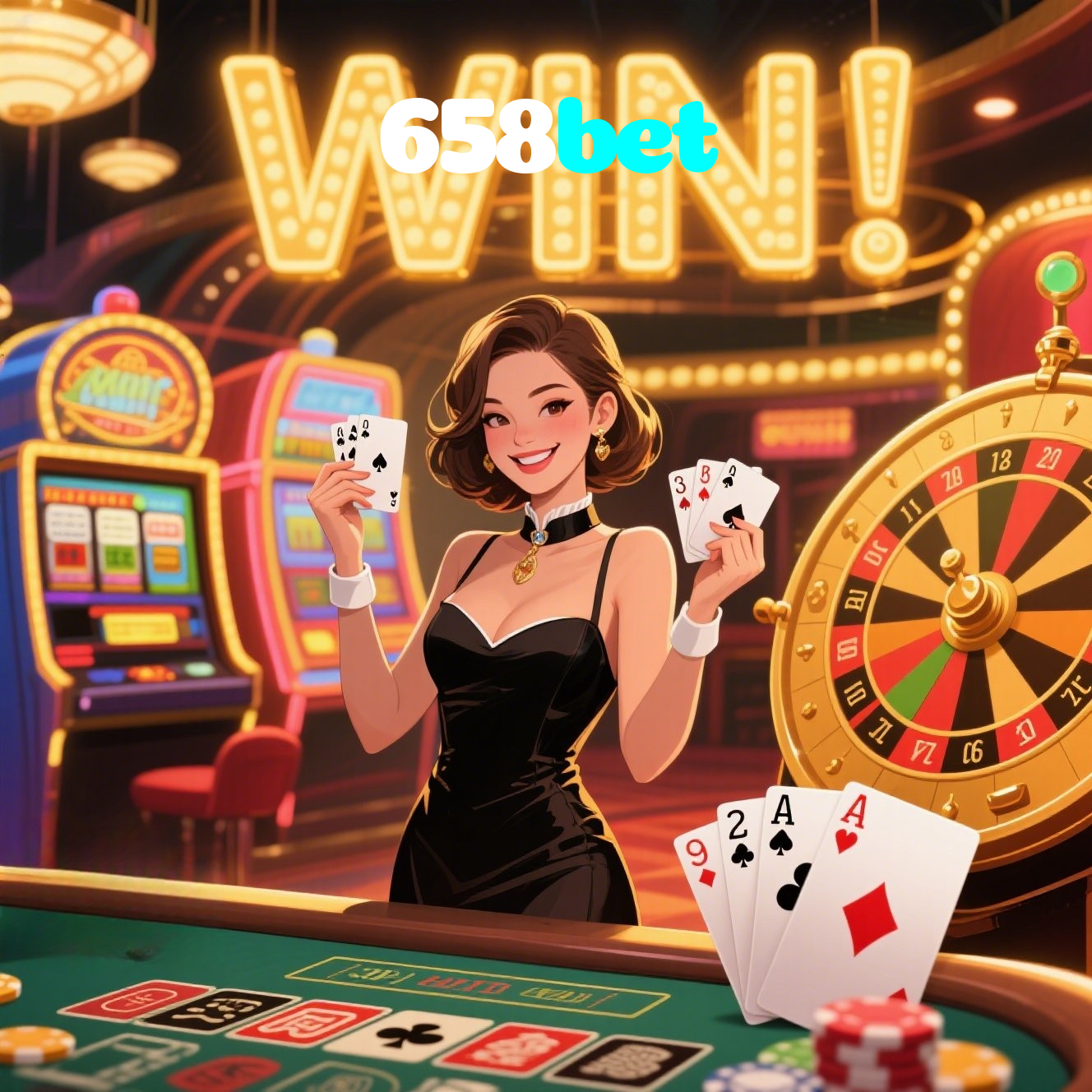 658bet:Aposte e ganhe com o futebol online, o jogo da emoção!