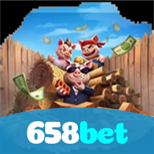658bet：Jogue poker como um profissional e ganhe grandes prêmios!