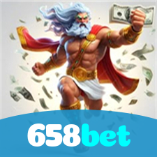 658bet：Ganhe com poker, blackjack e apostas em futebol no cassino online!