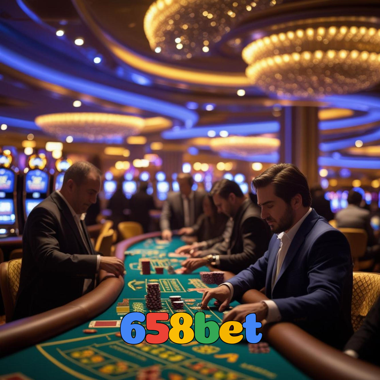 658bet:O futebol digital oferece grandes vitórias! Aposte e vença!