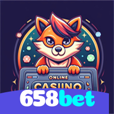 658bet:Aposte no futebol e jogue os melhores jogos de cassino como roleta!