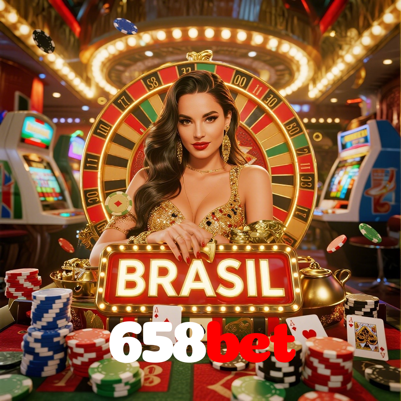 658bet:Aposte no futebol online e se prepare para as grandes vitórias!
