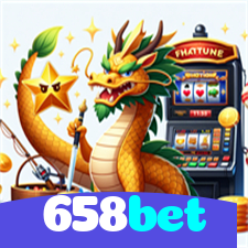 658bet：O melhor cassino para apostar no futebol e ganhar prêmios em blackjack!