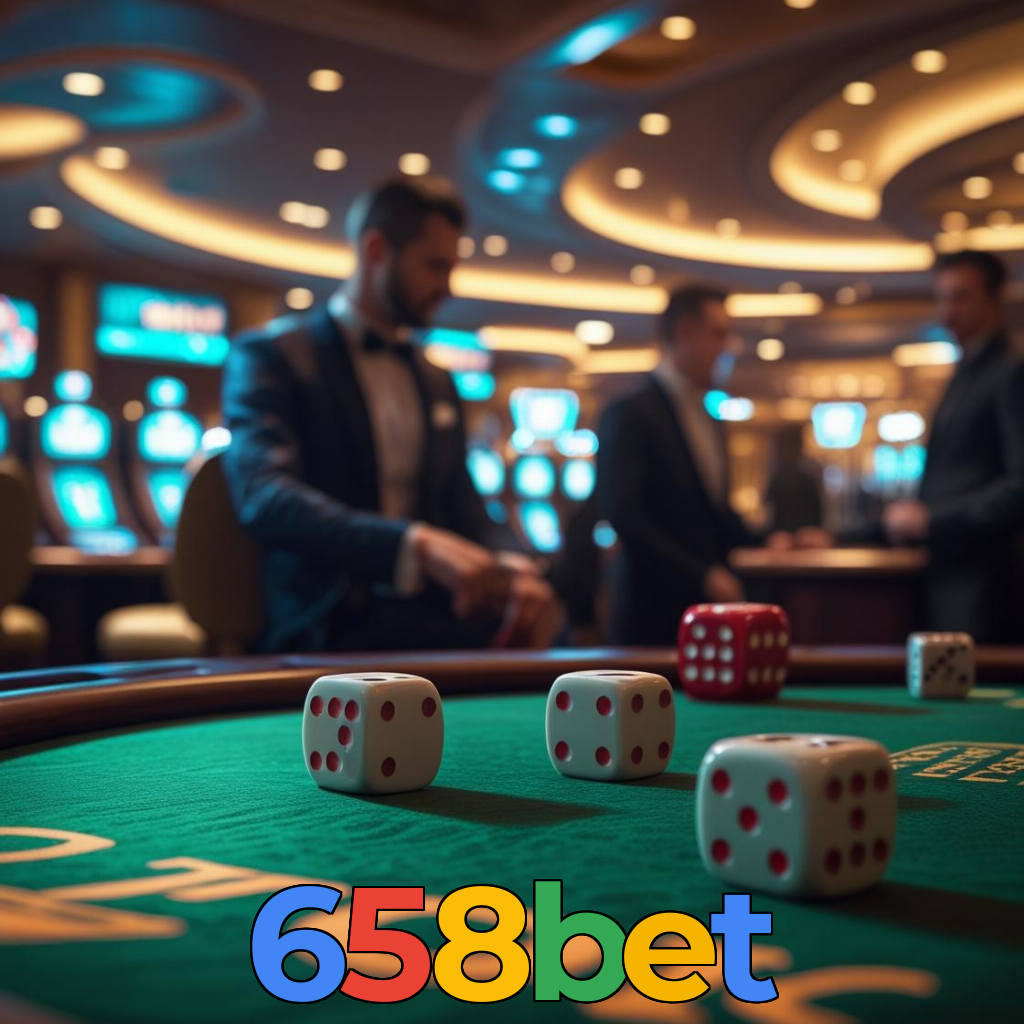 658bet:Prepare-se para as melhores vitórias! Jogue em nosso cassino online!