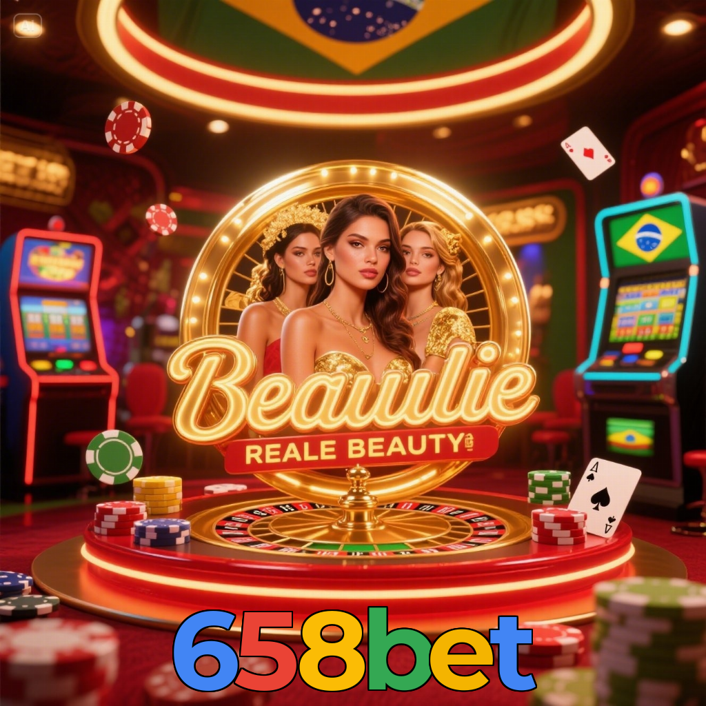 658bet:Jogue nas mesas de poker e ganhe prêmios incríveis!