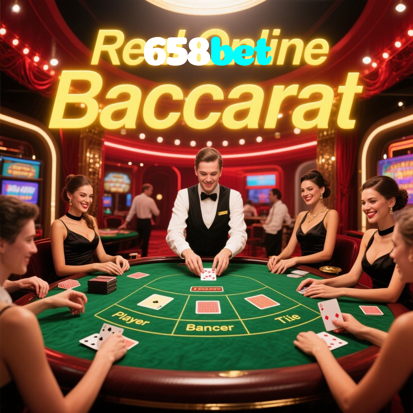658bet：Aposte no futebol ao vivo e divirta-se com os jogos de cassino como blackjack!