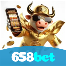 658bet：Onde sua sorte brilha: cassino online com futebol e jogos emocionantes!