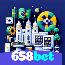 658bet：Jogue no cassino online com apostas em futebol e ganhe grandes prêmios!
