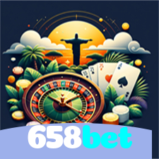 658bet:Apostas ao vivo no futebol e diversão garantida com slots e roleta!