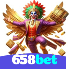 658bet:Em nosso cassino online, sua sorte vai brilhar! Aposte e vença!