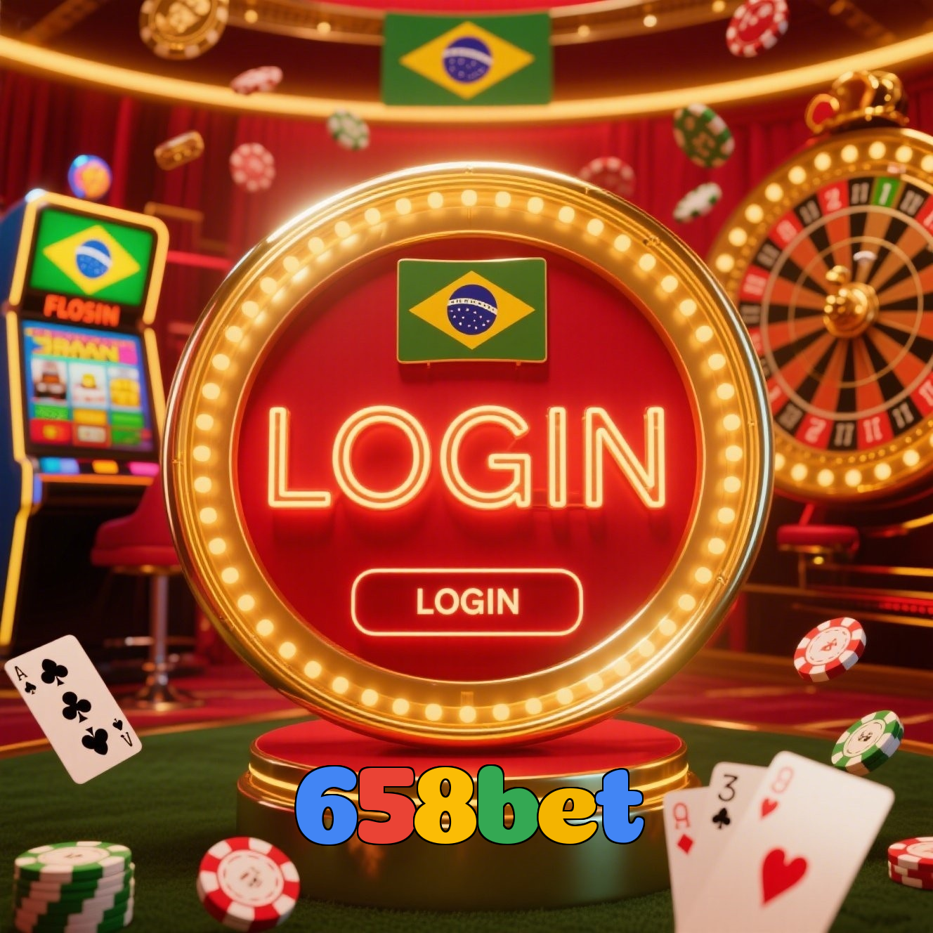 658bet:Aposte no futebol e ganhe prêmios fantásticos no melhor cassino online!