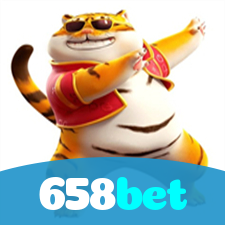 658bet:Apostas ao vivo no futebol e prêmios em jogos como blackjack e roleta!