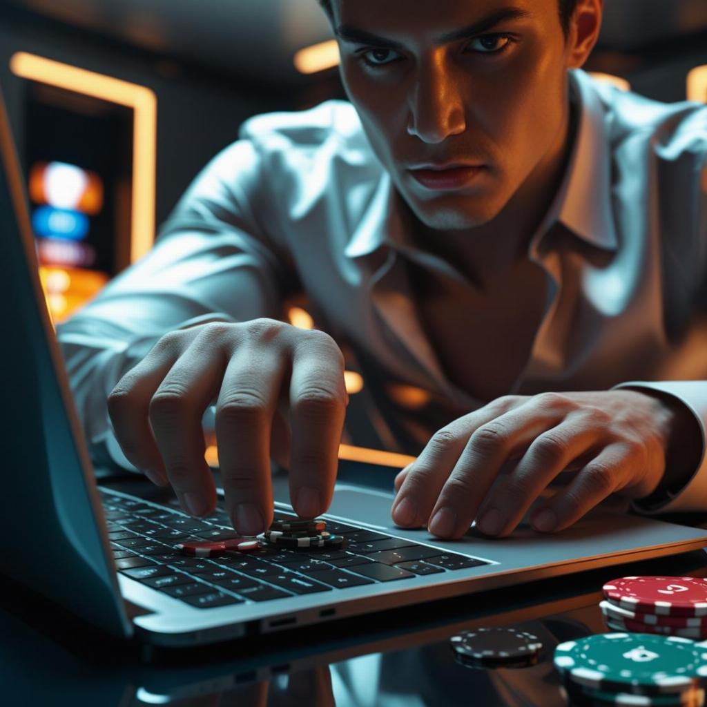 658bet:Jogue poker, aposte no futebol e leve grandes prêmios em nosso cassino!
