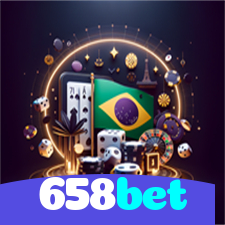658bet:Entre na ação! Aposte nas melhores mesas de roleta!