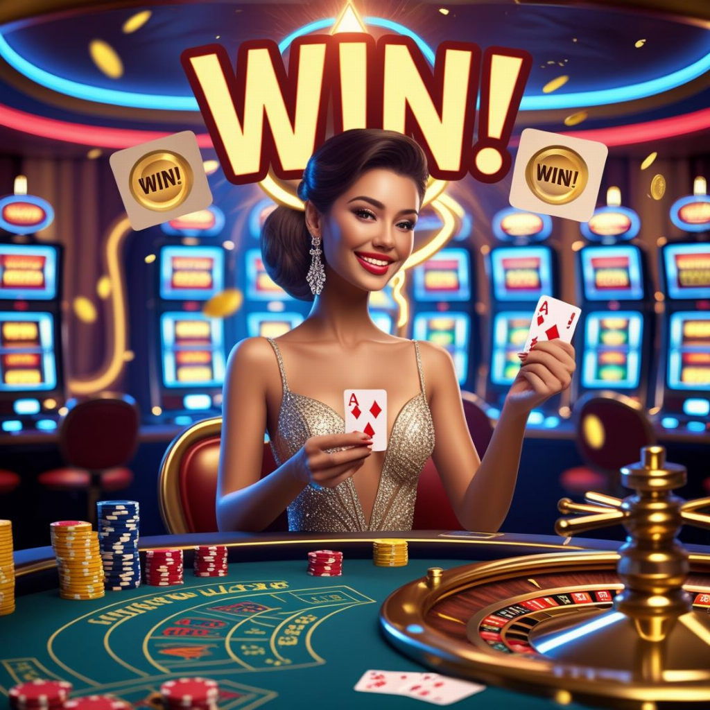 658bet：Aposte no futebol, jogue poker e conquiste vitórias épicas!