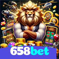 658bet：Aposte no futebol e ganhe prêmios fantásticos em blackjack e roleta!